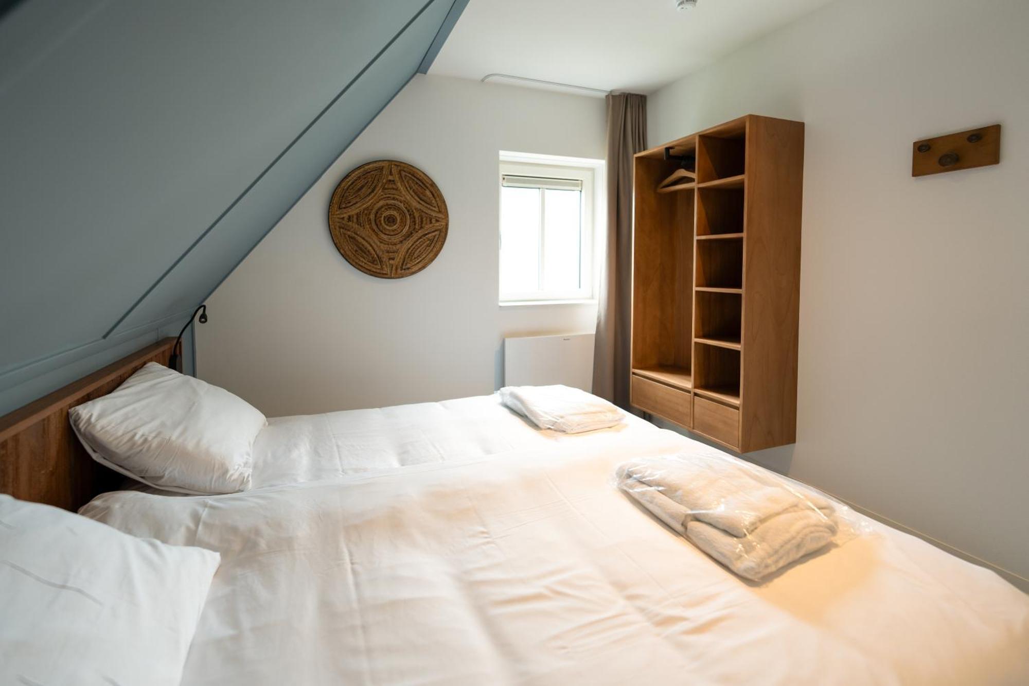 Parc Maasresidence Торн Экстерьер фото